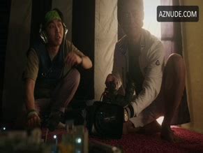 NANAMI KAWAKAMI Nude AZNude