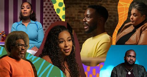 Why The Voices Of Black Twitter Were Worth Saving Chronicleslive