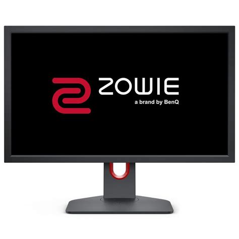 BenQ ZOWIE XL2411K 24 Full HD 144Hz 1ms Gaming Monitor With DyAc