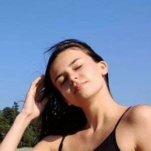 Aria Diaz Leaked Nude Photos And Videos