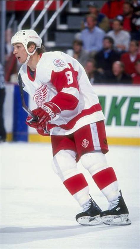 Pin on Hockey Action | Detroit red wings, Red wings, Hockey