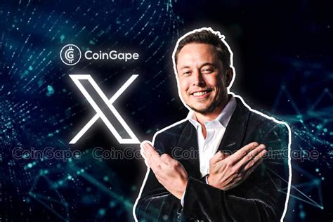 Elon Musks X Sued For Copyright Infringement