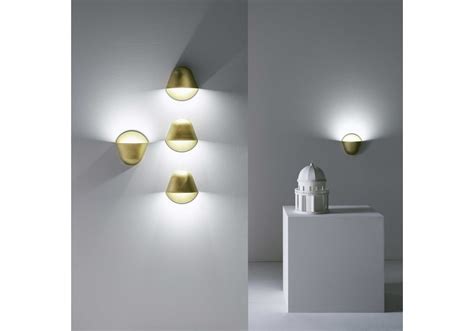 Enoki Penta Wall Lamp Milia Shop