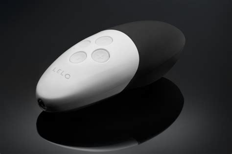 The Best Sex Toys In LELO S Valentine S Day Sale