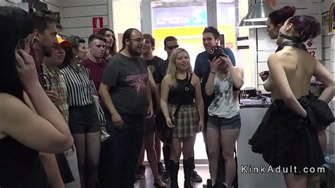 Big Ass Public Search XVIDEOS