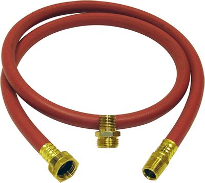 Garden Hose Reel Replacement Parts | Fasci Garden