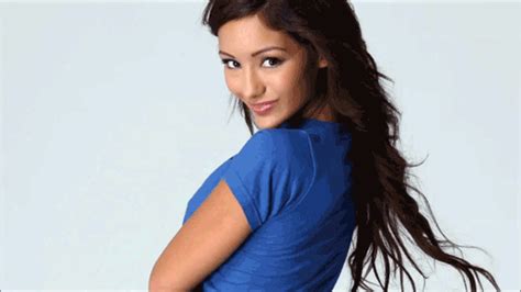 Melanie Iglesias Beach