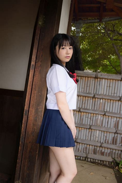 平野もえ CD R写真集 HOT 107枚 Gravia