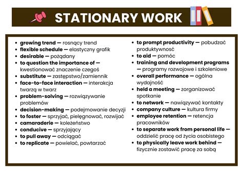 mastering  art  work exploring stationary remote  hybrid