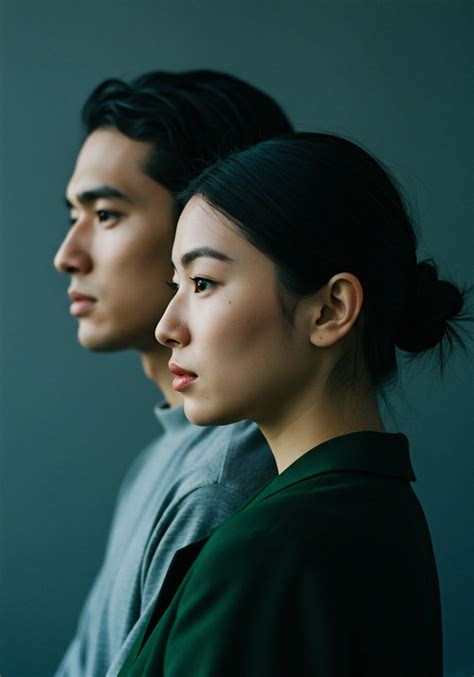 Sport und Sex ∗ Feld ∗ Intimität