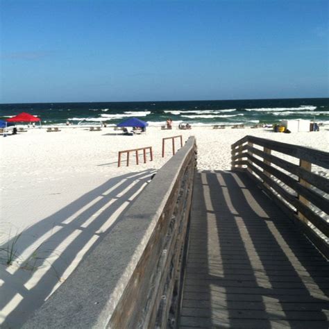 Alabama Beach Camping Sites - beach camping louisiana