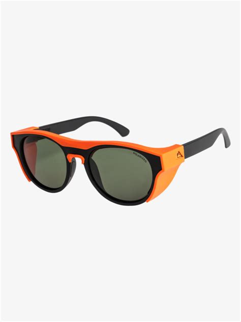 Eliminator Floatable Polarized Lunettes De Soleil Pour Homme