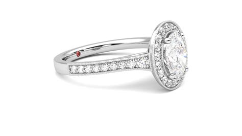 Sterns Engagement Ring Prices Online