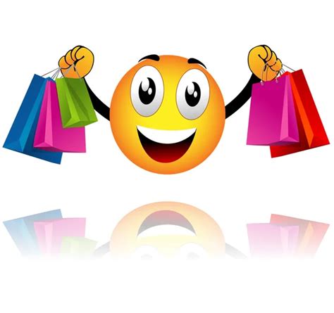 Smiley delivery Vector Art Stock Images | Depositphotos