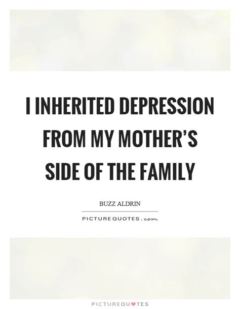 Inherited Quotes | Inherited Sayings | Inherited Picture Quotes