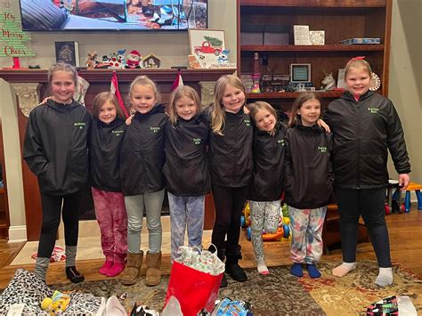 Tennessee Venom Softball Added Tennessee Venom Softball