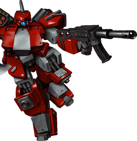 Heavy Gear Wallpapers Video Game Hq Heavy Gear Pictures 4k