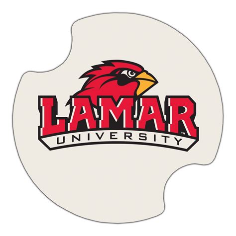 lamar university logo clipart 10 free Cliparts | Download images on ...