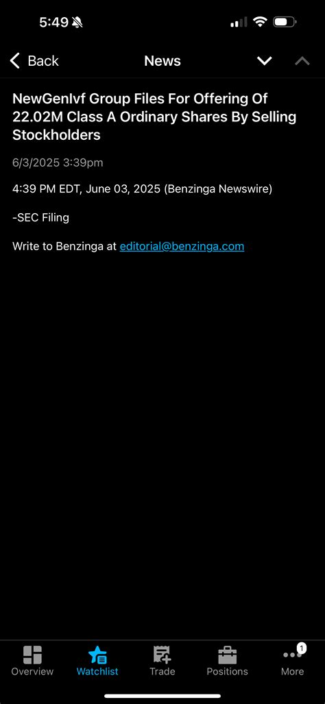 investorshub stocks 10