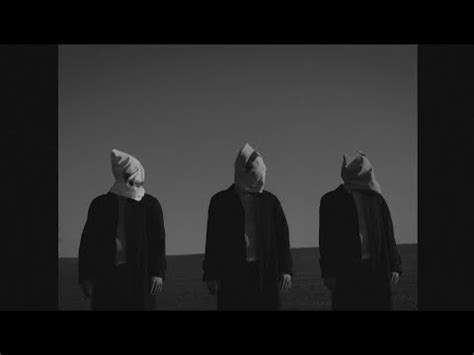 LeanJe – Проклятый дом (Official Video) - YouTube