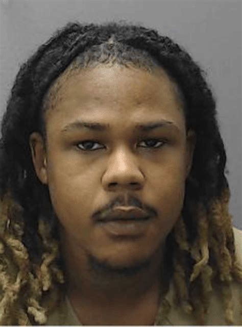 movies with prostitution 5