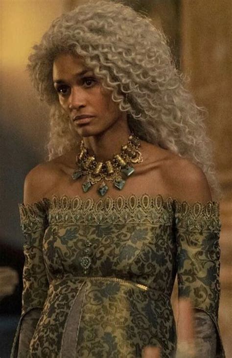 Laena Velaryon Game Of Thrones Fanon Wiki Fandom
