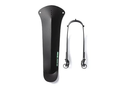 Błotnik gravelowy ASS SAVERS Win Wing Gravel 2 CentrumRowerowe pl