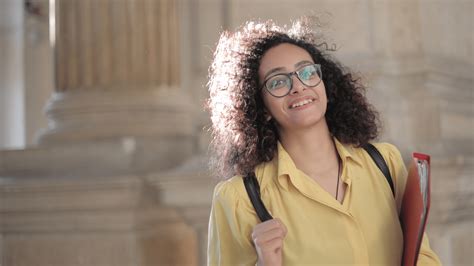 Understanding Title Ix Protections Against Sex Discrimination In