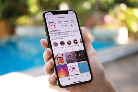 Dicas Para Melhorar Engajamento No Instagram Accenda Digital