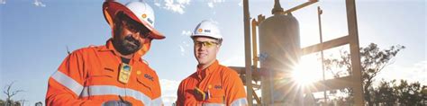 Shells Qgc Business Shell Australia