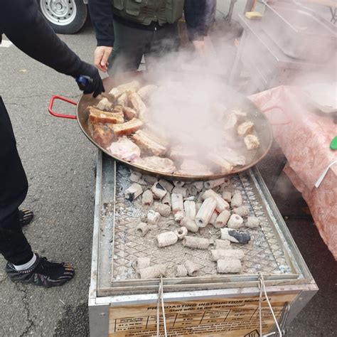 Premiul De Excelen Al Juriului La Dale Porcului C Tigat De