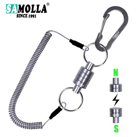 Samolla Official Store