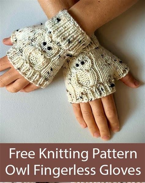 Designed By Janis Frank What Beautiful Fingerless Gloves Knitting