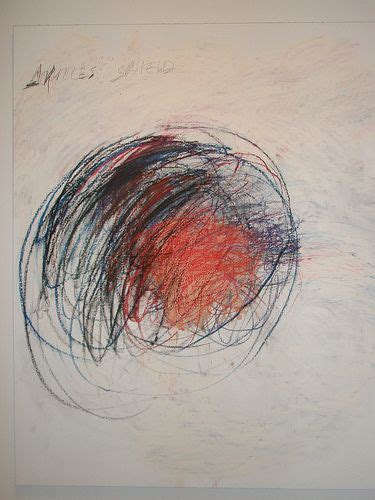 Just Another Masterpiece Cy Twombly Cy Twombly Paintings Cy Twombly Art