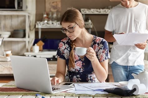 Qué Gastos Son Deducibles Guía completa