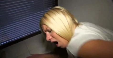 Free Gf First Time Porn Videos XHamster