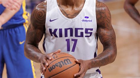 Kings Announce California Classic Summer League Roster Nba