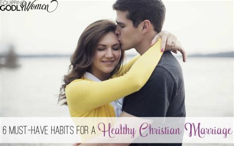 Want Better Sex In Christian Marriage Try These Tips