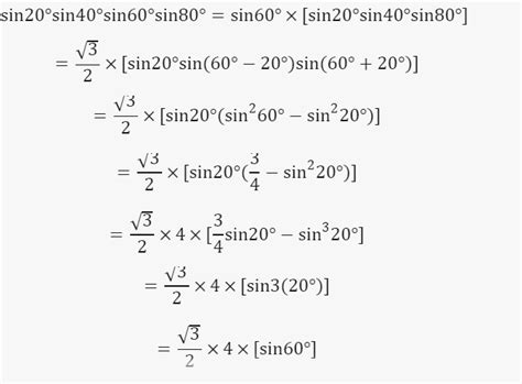 tentukan nilai  sin  sin  sin  sin