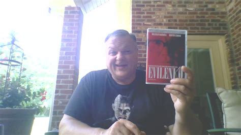 Evilenko (2004) - YouTube