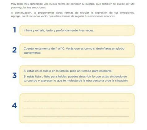 Ayuda Plis Contesten Los Que Saben Y Si No Saben No Contesten Olas Olos