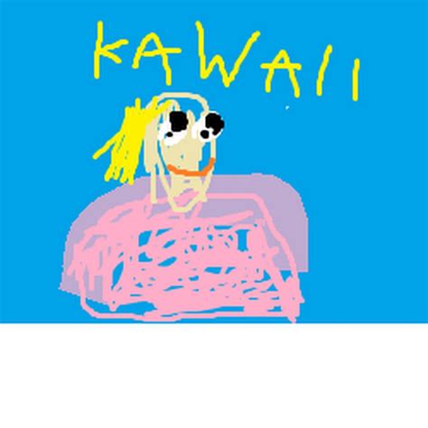 SUPPER KAWAII LPS FAN FURRY ANIME MLP HENTAI VIDEOS SHIPPER MAKEUP BITCH KAWAII STUFF 333 YouTube