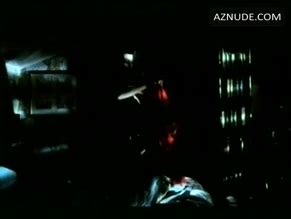 La Signora Della Notte Nude Scenes Aznude