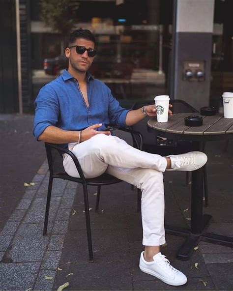 Mens Fashion Menfashionsguides • Instagram Photos And Videos Mens