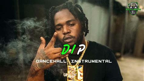 Dancehall Riddim Instrumental 2024 Dip Youtube