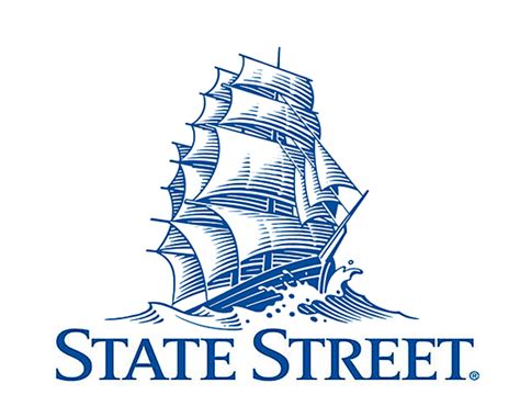 State Street Corporation Internships - 2018 Internships and Jobs ...