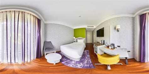 Mercure Tbilisi Old Town Tbilisi Updated Prices 2025