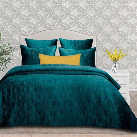 bedding sets nestwell home