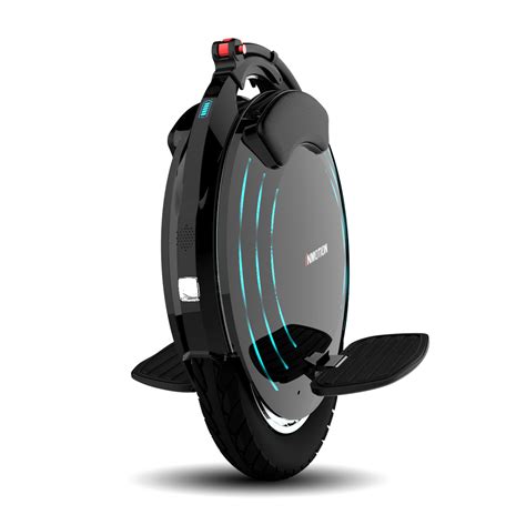 INMOTION V10F – INMOTION Official Store