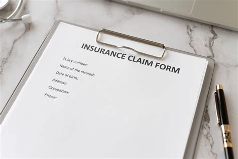 How To Lodge A Home Insurance Claim And How Claims Are Paid